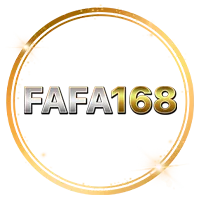 FAFA168 BY infy61