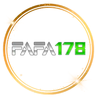 FAFA178 BY infy61