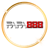 FAFA888 BY infy61